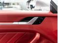 PORSCHE 911 2020 - 20