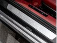 PORSCHE 911 2020 - 23
