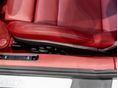 PORSCHE 911 2020 - 24