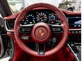 PORSCHE 911 2020 - 12