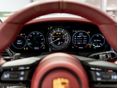 PORSCHE 911 2020 - 13