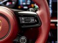 PORSCHE 911 2020 - 15
