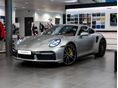 PORSCHE 911 2020 - 3