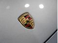 PORSCHE 911 2020 - 29