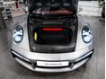 PORSCHE 911 2020 - 8