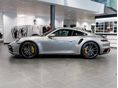 PORSCHE 911 2020 - 4