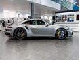 PORSCHE 911 2020 - 7