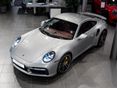 PORSCHE 911 2020 - 1