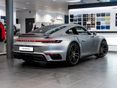 PORSCHE 911 2020 - 6
