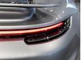 PORSCHE 911 2020 - 9