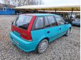 SUZUKI SWIFT 1996/12 - 3