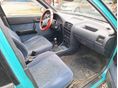 SUZUKI SWIFT 1996/12 - 5