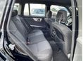 MERCEDES-BENZ GLK 200 2012/10 - 11
