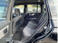 MERCEDES-BENZ GLK 200 2012/10 - 10