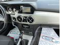MERCEDES-BENZ GLK 200 2012/10 - 7