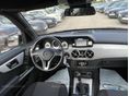 MERCEDES-BENZ GLK 200 2012/10 - 5