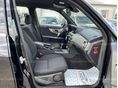 MERCEDES-BENZ GLK 200 2012/10 - 9