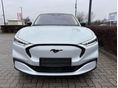 FORD MUSTANG MACH-E 2023/10 - 3