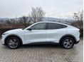 FORD MUSTANG MACH-E 2023/10 - 2