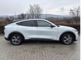 FORD MUSTANG MACH-E 2023/10 - 7