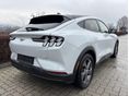 FORD MUSTANG MACH-E 2023/10 - 8