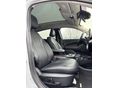 FORD MUSTANG MACH-E 2023/10 - 10