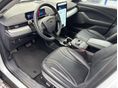 FORD MUSTANG MACH-E 2023/10 - 12
