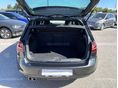 VOLKSWAGEN GOLF VII 2013/12 - 12