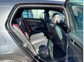 VOLKSWAGEN GOLF VII 2013/12 - 11