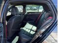 VOLKSWAGEN GOLF VII 2013/12 - 10