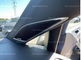 VOLKSWAGEN GOLF VII 2013/12 - 9