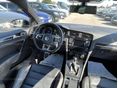 VOLKSWAGEN GOLF VII 2013/12 - 6