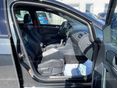 VOLKSWAGEN GOLF VII 2013/12 - 8