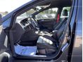 VOLKSWAGEN GOLF VII 2013/12 - 7