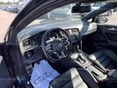 VOLKSWAGEN GOLF VII 2013/12 - 5