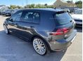 VOLKSWAGEN GOLF VII 2013/12 - 3