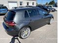 VOLKSWAGEN GOLF VII 2013/12 - 4