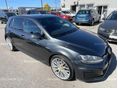VOLKSWAGEN GOLF VII 2013/12 - 2