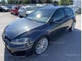 VOLKSWAGEN GOLF VII 2013/12 - 1