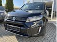 SUZUKI VITARA 2026 - 1