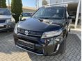 SUZUKI VITARA 2026 - 2