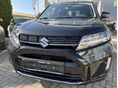 SUZUKI VITARA 2026 - 3