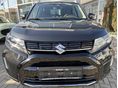 SUZUKI VITARA 2026 - 4