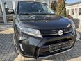 SUZUKI VITARA 2026 - 5
