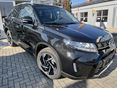 SUZUKI VITARA 2026 - 6