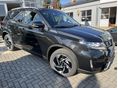 SUZUKI VITARA 2026 - 7