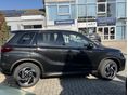 SUZUKI VITARA 2026 - 8