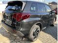 SUZUKI VITARA 2026 - 9