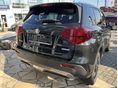 SUZUKI VITARA 2026 - 10