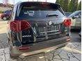 SUZUKI VITARA 2026 - 11